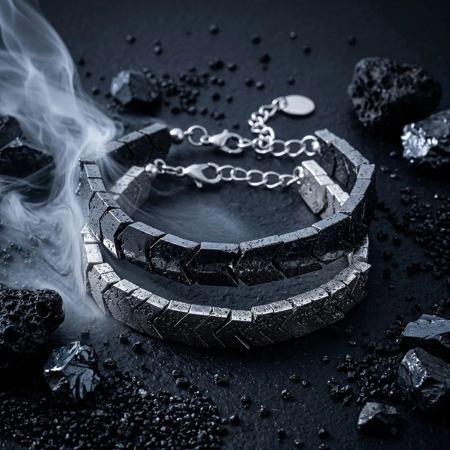 Pulsera_Magma_Nyra_en_foto_montaje.jpg