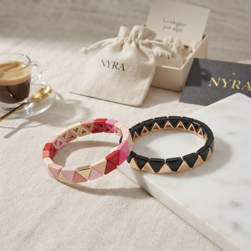 pulsera-maya-vista-frontal.jpg