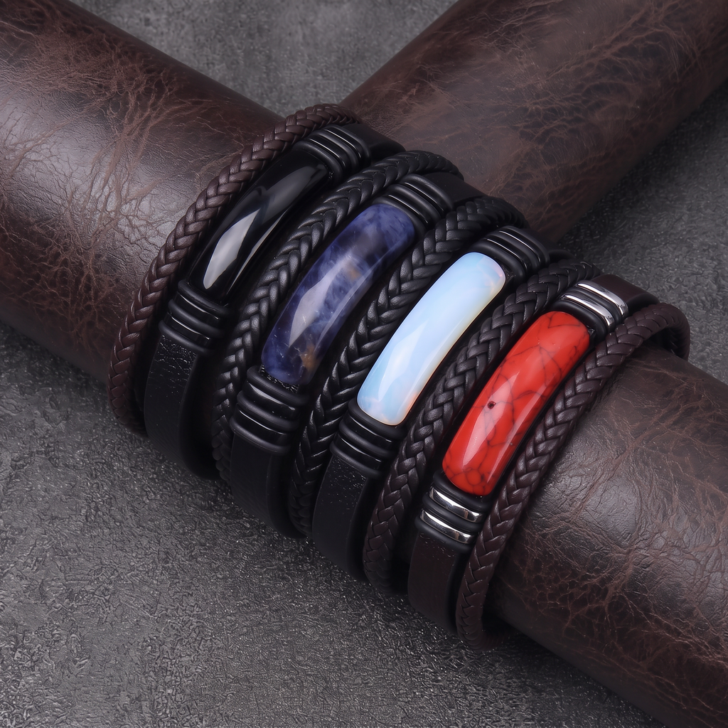 Pulsera_Nexo_en_montaje_y_variedad.jpg