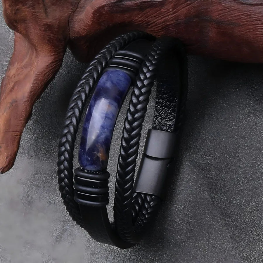 Pulsera_Nexo_piedra_azul_Nyra_en_foto_montaje.jpg