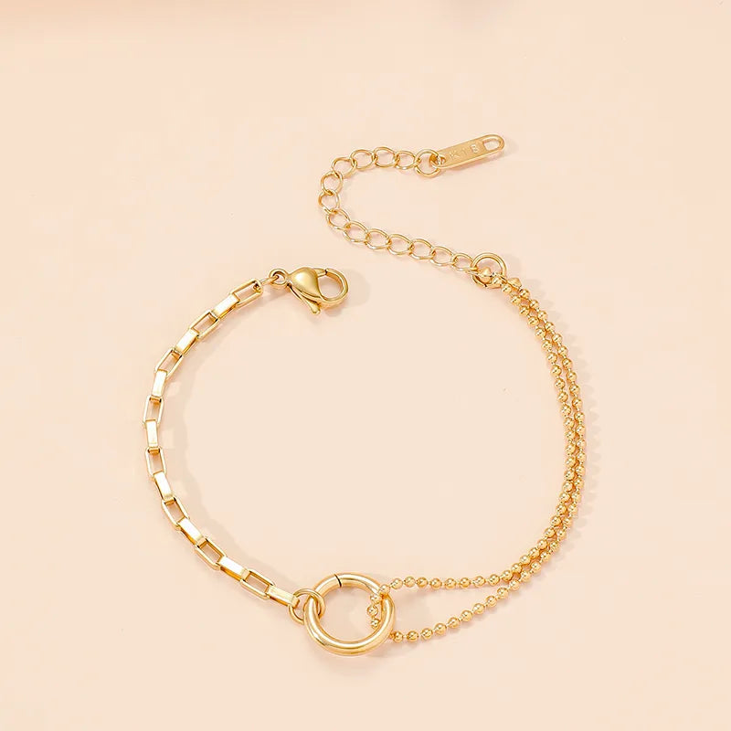 Pulsera-Peitho-gold-vista-frontal.jpg