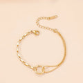 Pulsera-Peitho-gold-vista-frontal.jpg