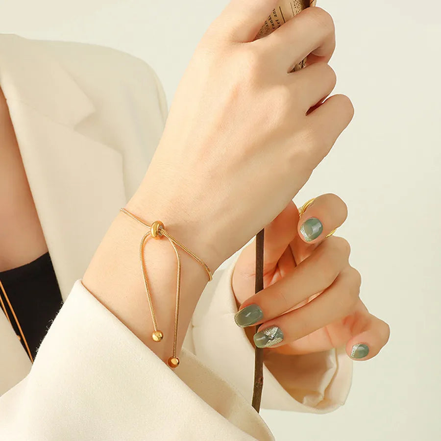 Pulsera-Sif-gold-modelo.jpg