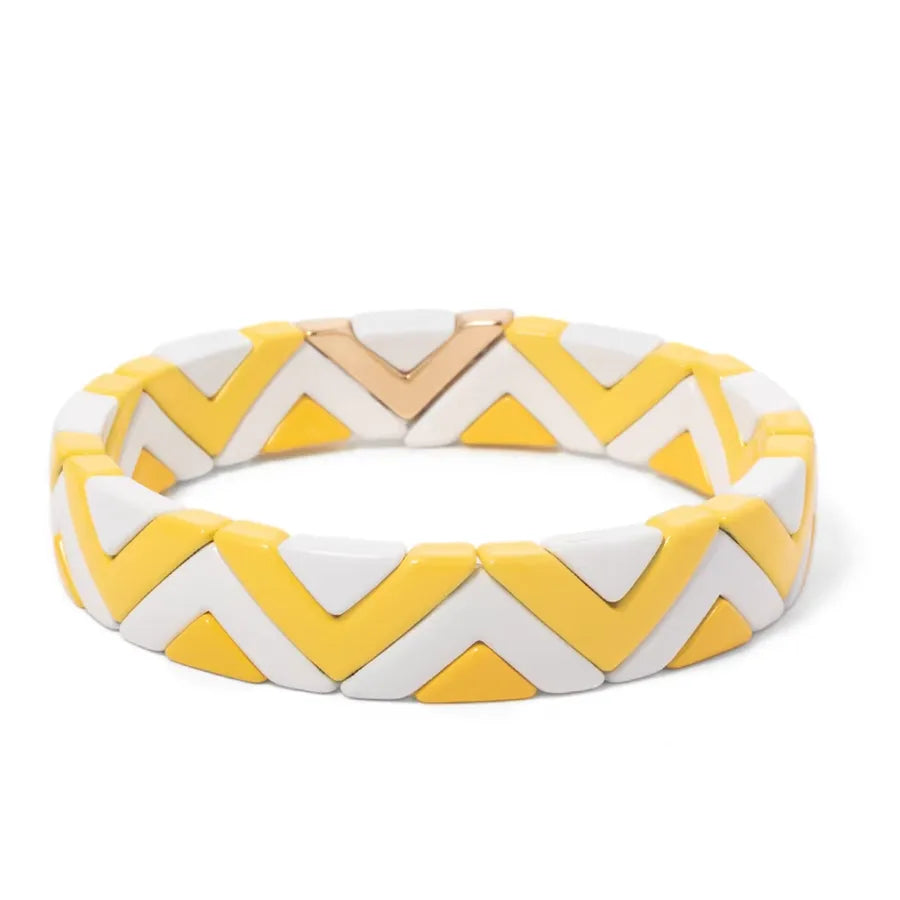pulsera-theia-amarillo-blanco-gold-vista-frontal.jpg