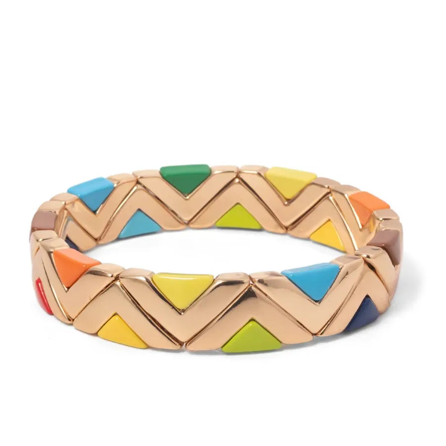 pulsera-theia-arcoiris-gold-vista-frontal.jpg