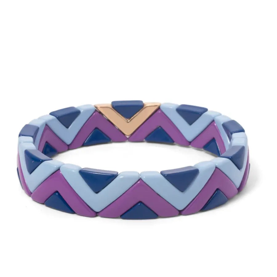 pulsera-theia-azul-morado-gold-vista-frontal.jpg