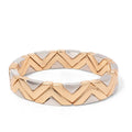 pulsera-theia-gris-gold-vista-frontal.jpg