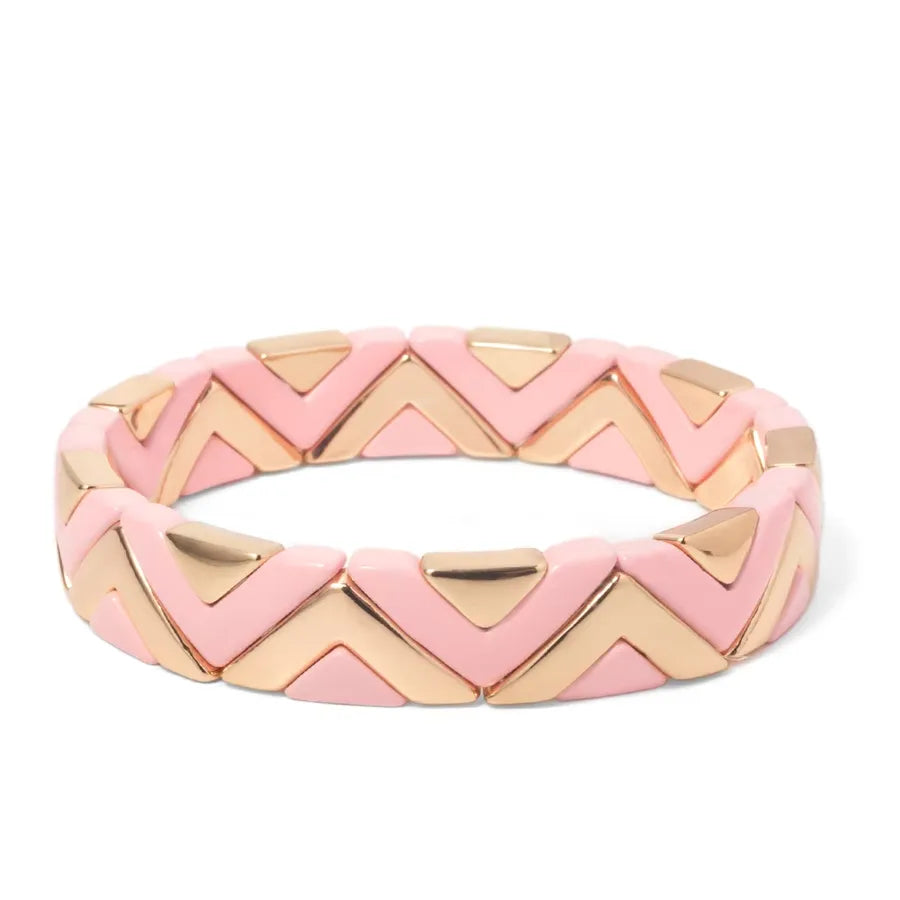 pulsera-theia-rosa-gold-vista-frontal.jpg