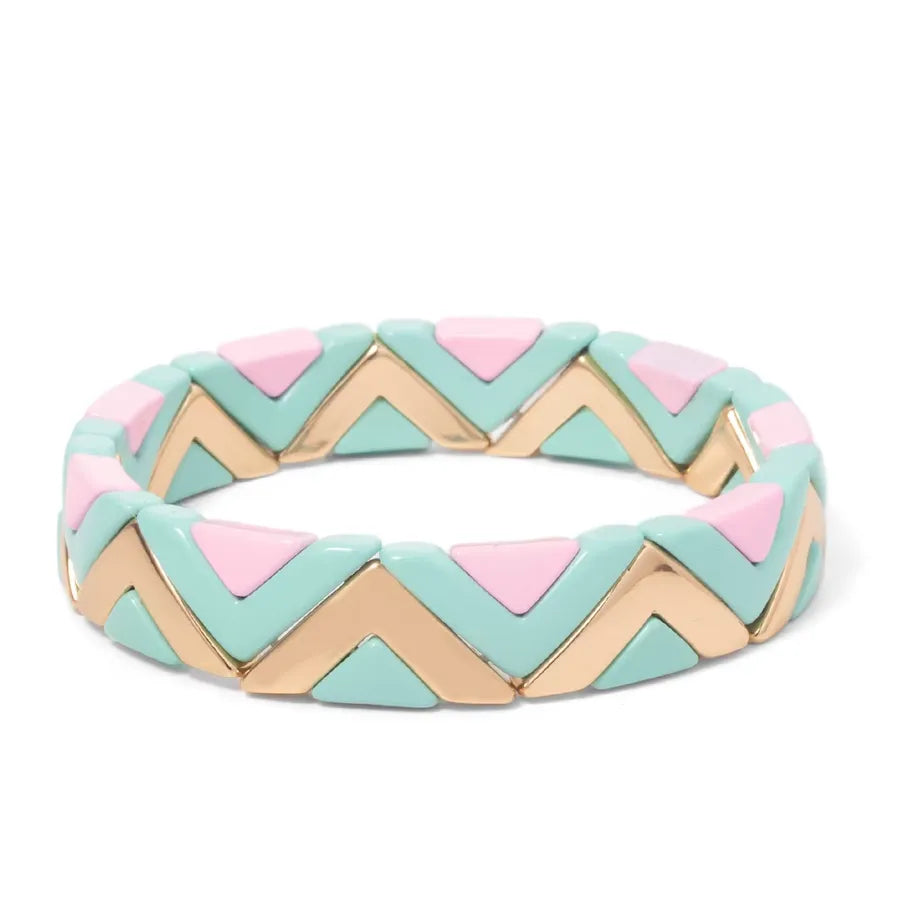 pulsera-theia-turquesa-rose-gold-vista-frontal.jpg