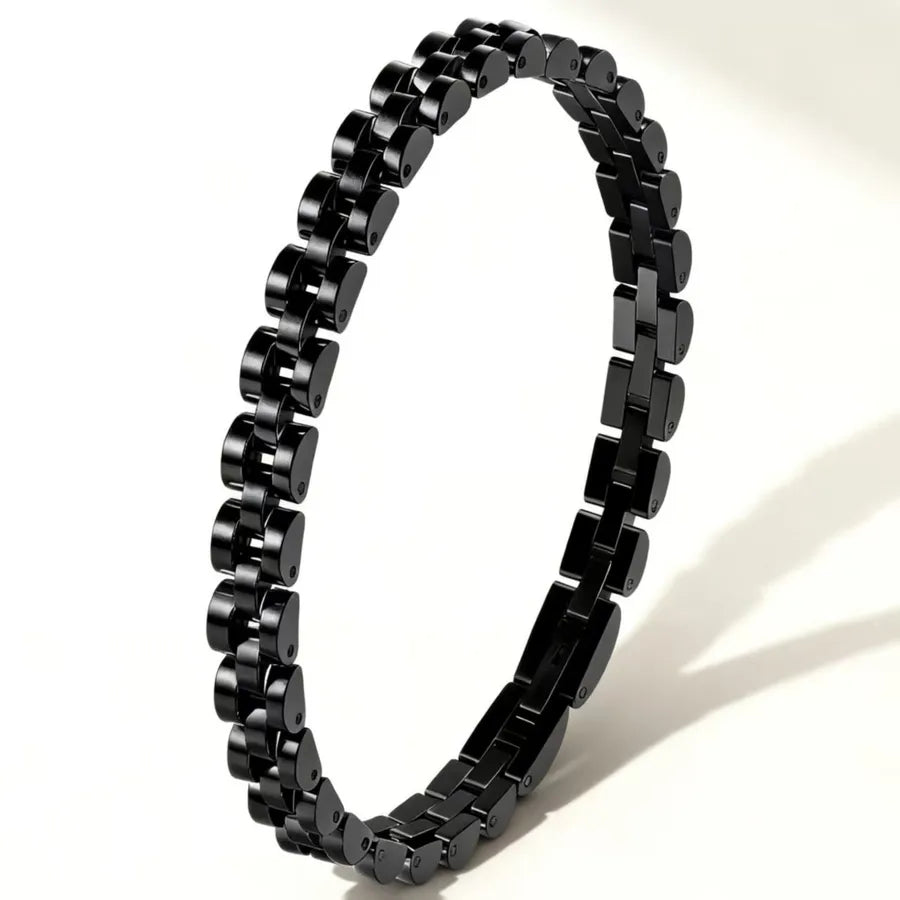 Pulsera_cronos_black_foto_a_detalle.jpg