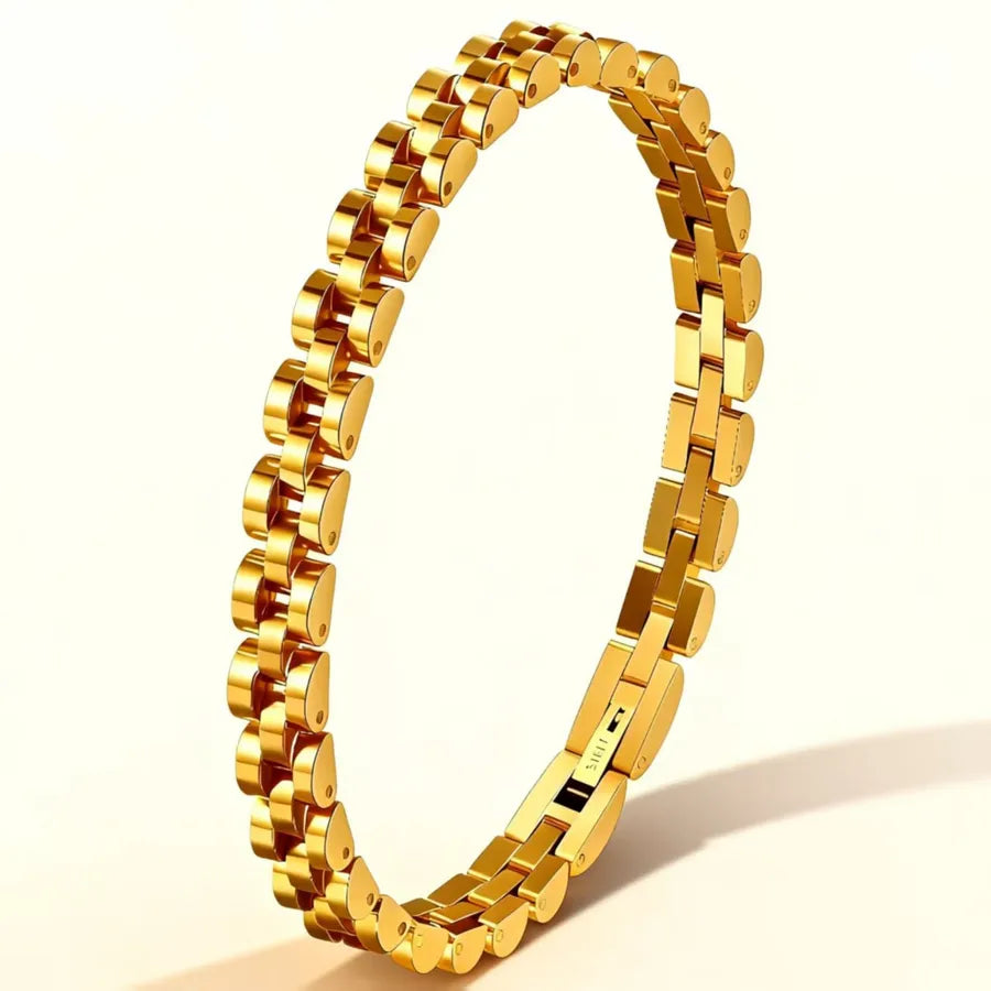 Pulsera_cronos_dorada_foto_a_detalle.jpg