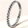 Pulsera_cronos_silver_foto_a_detalle.jpg