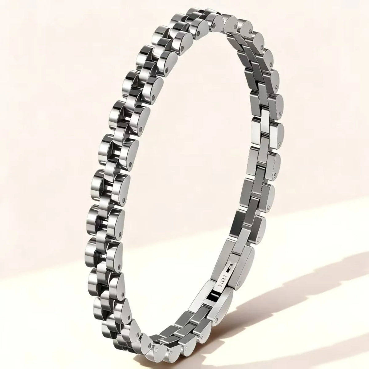 Pulsera_cronos_silver_foto_a_detalle.jpg