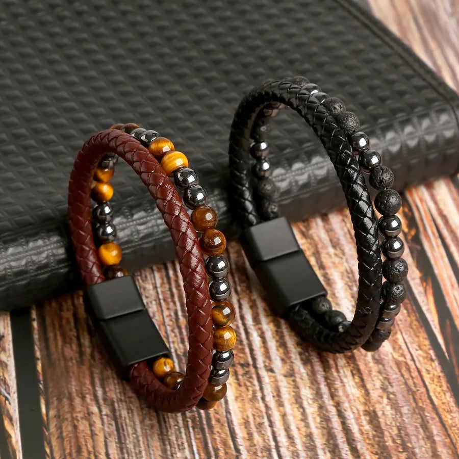 Pulsera_raiz_Nyra_en_foto_montaje.jpg