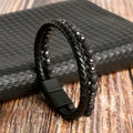 Pulsera_raiz_doble_dark_Nyra_en_foto montaje toma a detalle.jpg