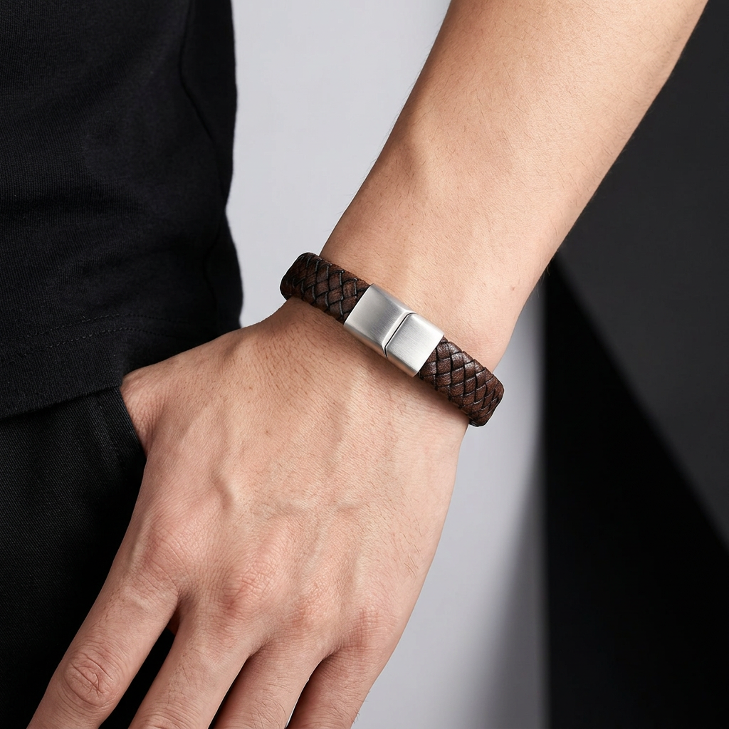 Pulsera Damon