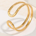 Toma_a_detalle_del_anillo_Ariadne.jpg