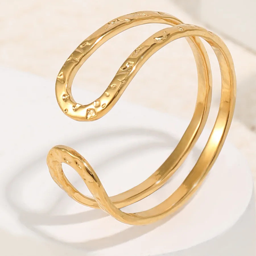 Toma_a_detalle_del_anillo_Ariadne.jpg