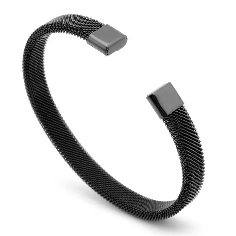 brazalete_telar_black_nyra_en_foto_a_detalle.jpg