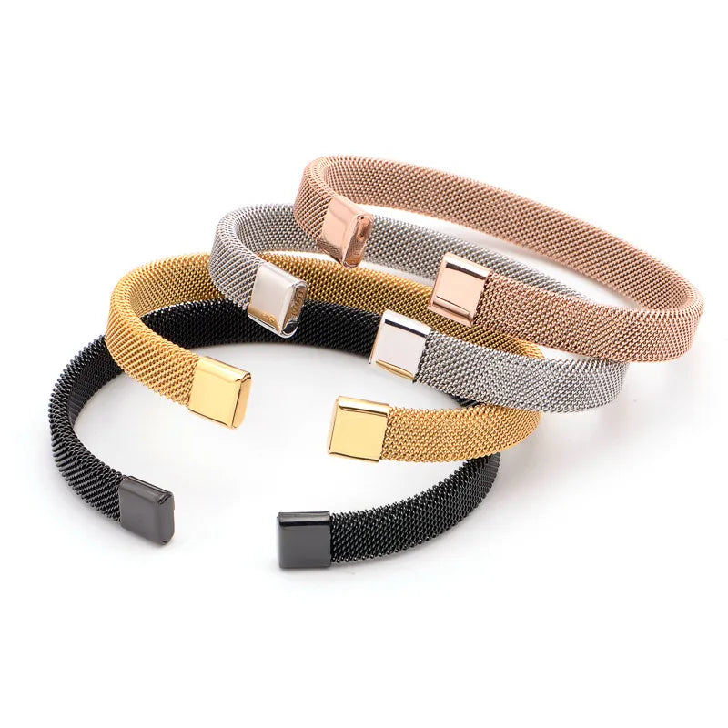 brazalete_telar_nyra_en_foto_en_conjunto.jpg