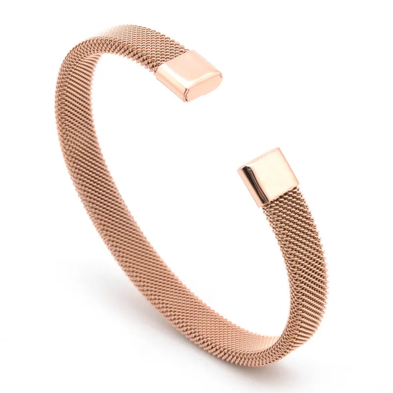 brazalete_telar_rose_gold_nyra_en_foto_a_detalle.jpg