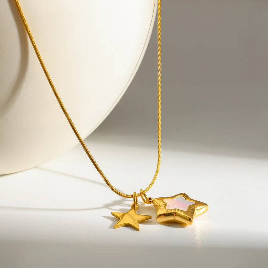 collar-astra-toma--frontal-estrella.jpg