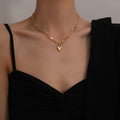 collar-cardea-usada-encuello-demodelo.jpg