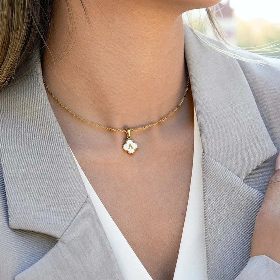 collar-clio-usado-en-el-cuello.jpg