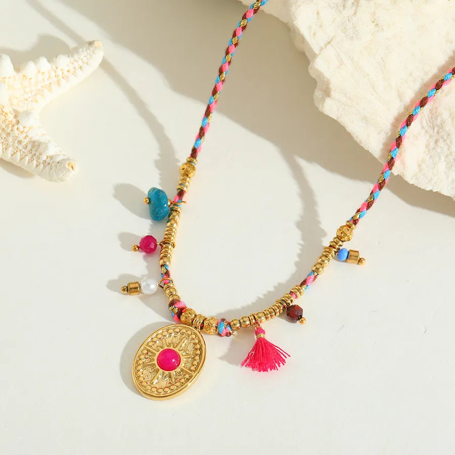 collar_hemera_Sol_Nyra_foto_de_exhibicion.jpg
