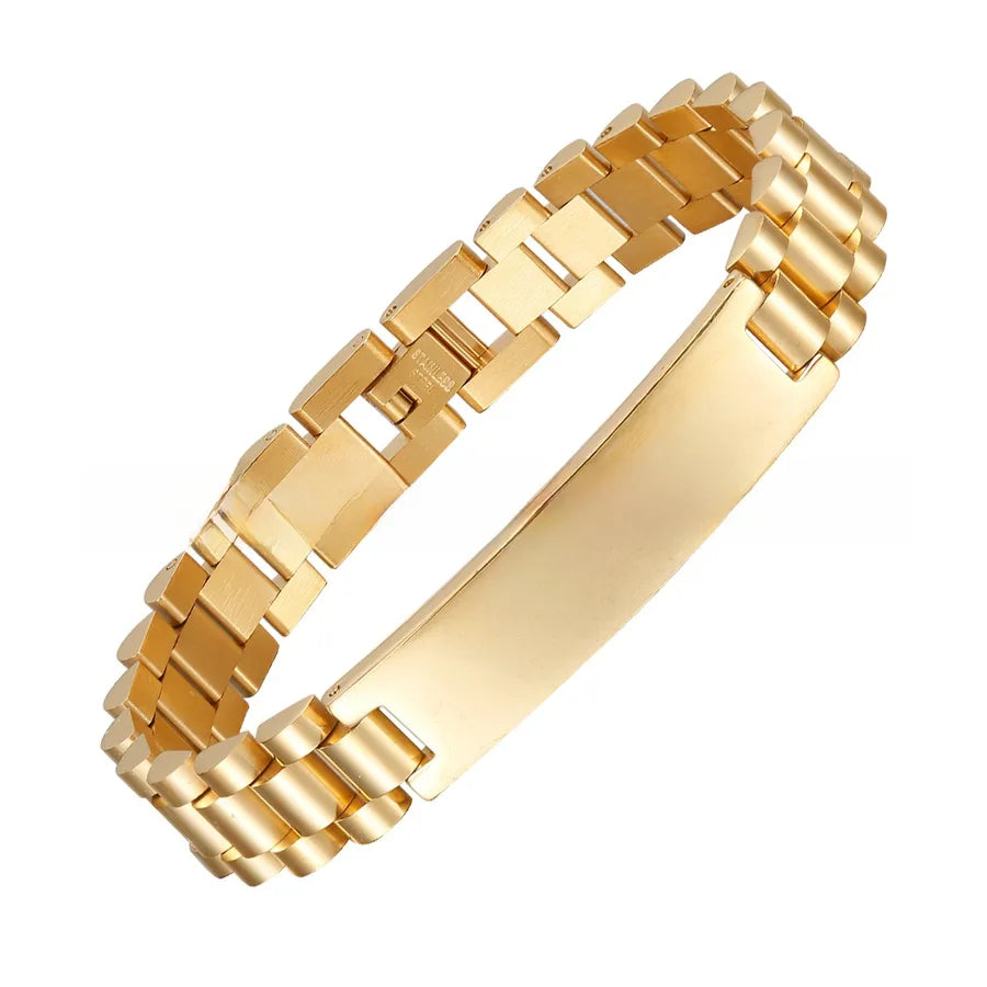 foto_del_detalle_de_la_pulsera_porte_dorada.jpg