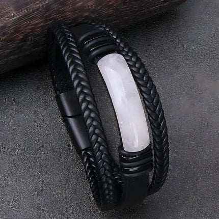Pulsera Nexo