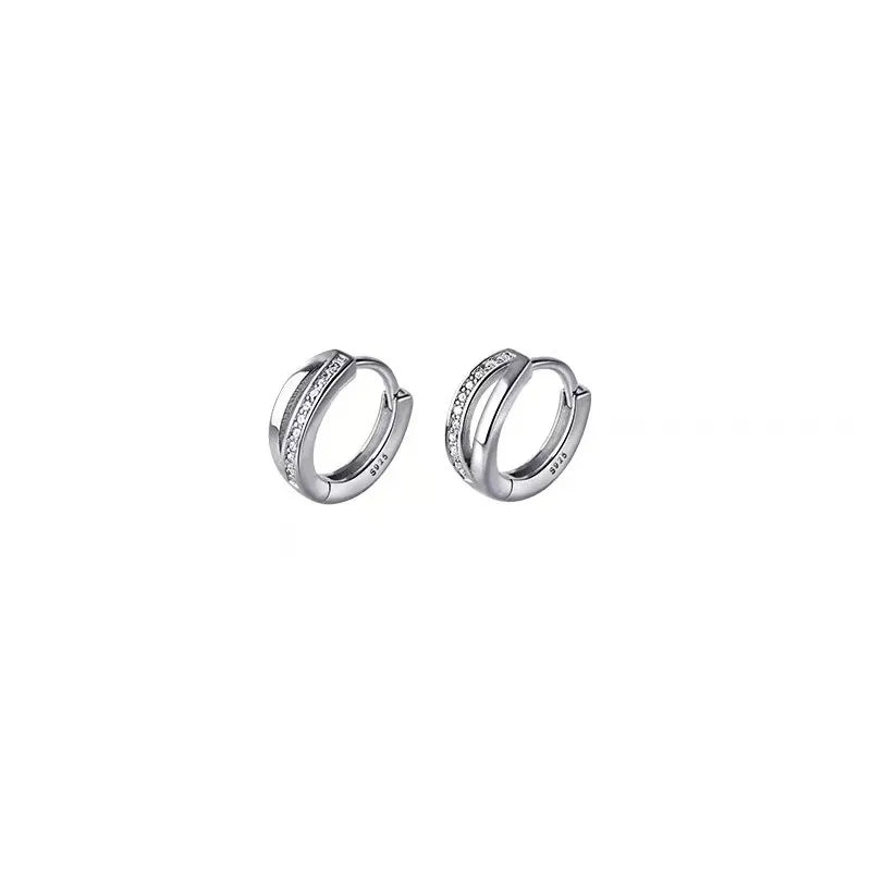 product/2023/3/23/1638721339659522048.jpg