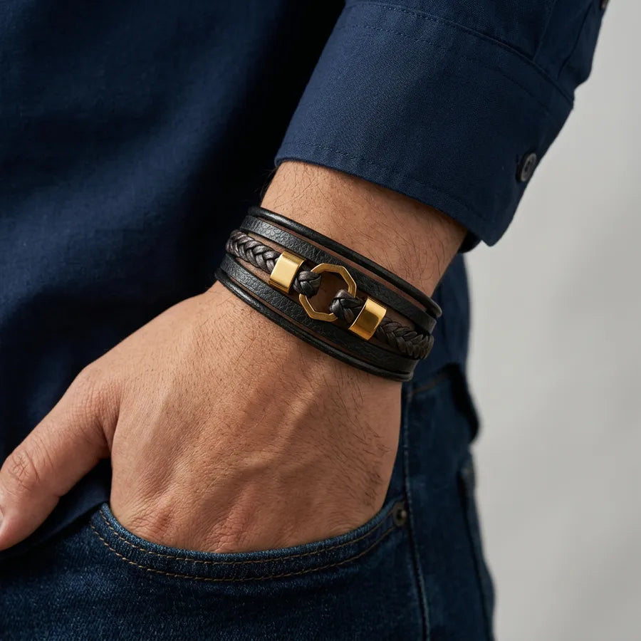 product/2026/8/27/2092793861033299968.png