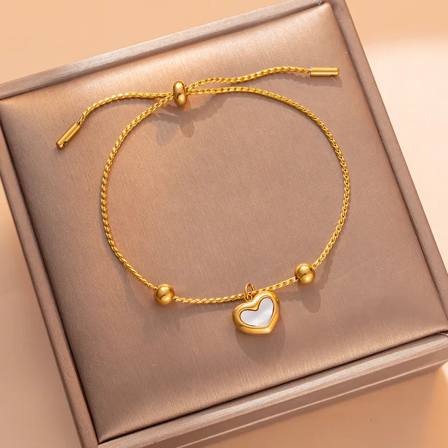 pulsera-afrodita-enexhibicion.jpg