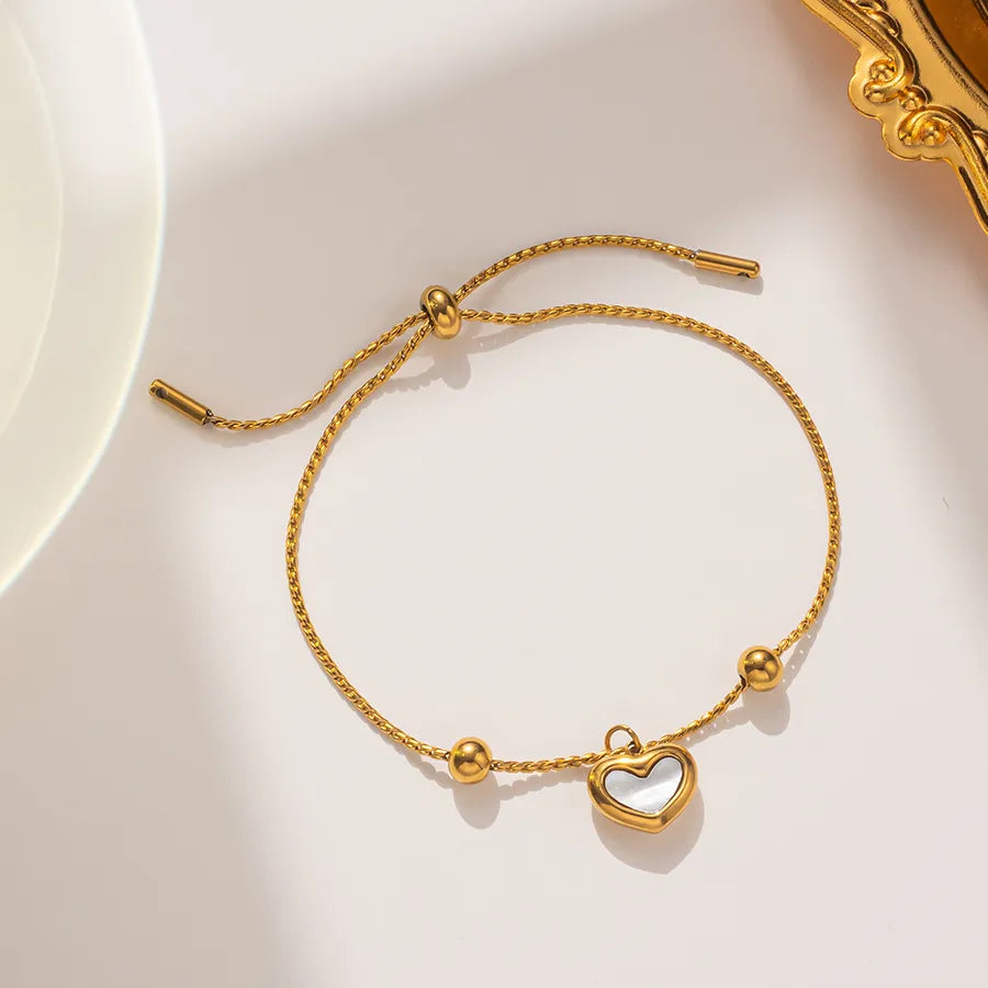 pulsera-afrodita-toma-frontal.jpg