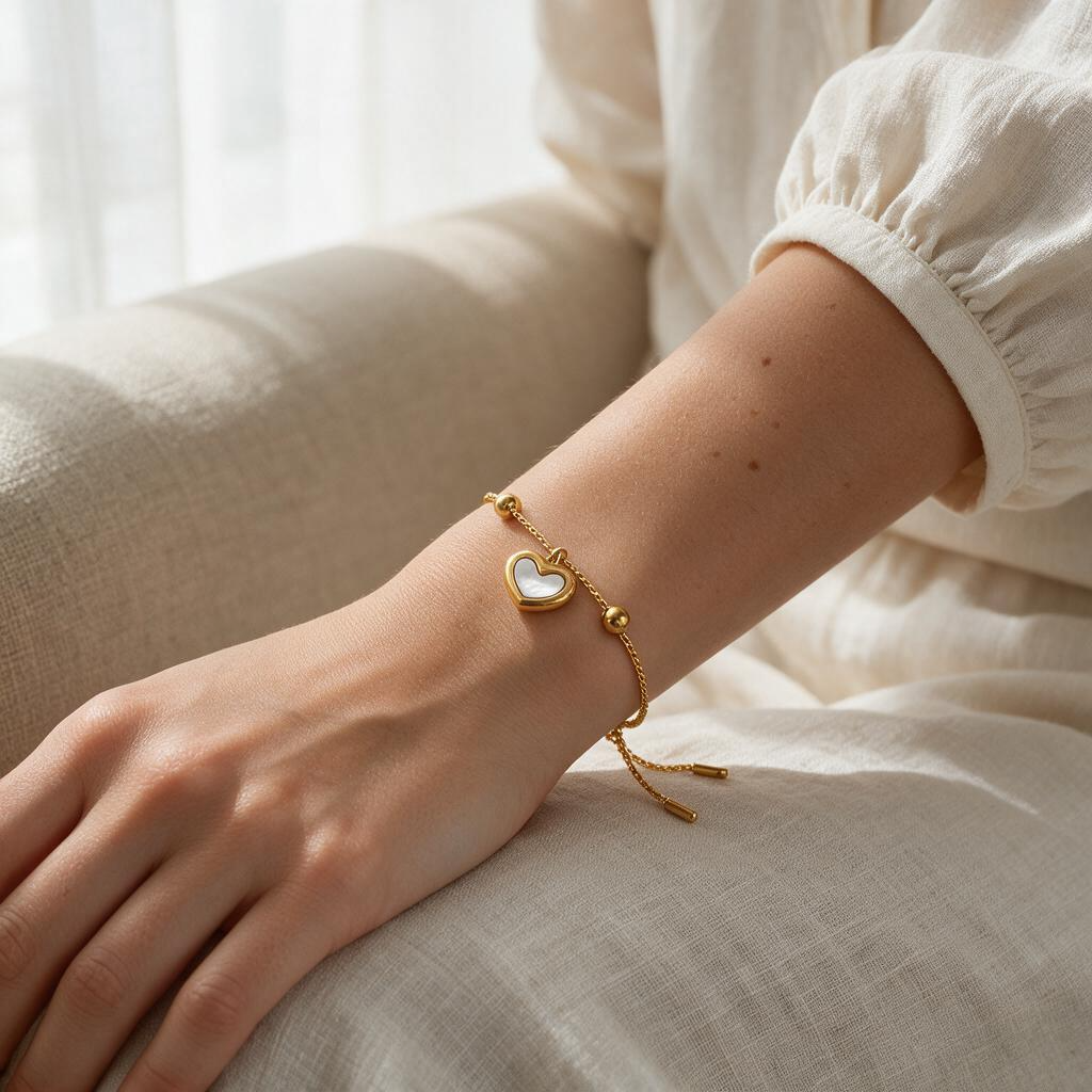pulsera-afrodita-usadaenlamano-modelodos.jpg