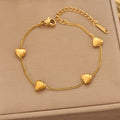 pulsera-aglaia-dorada-enexhibicion.jpg