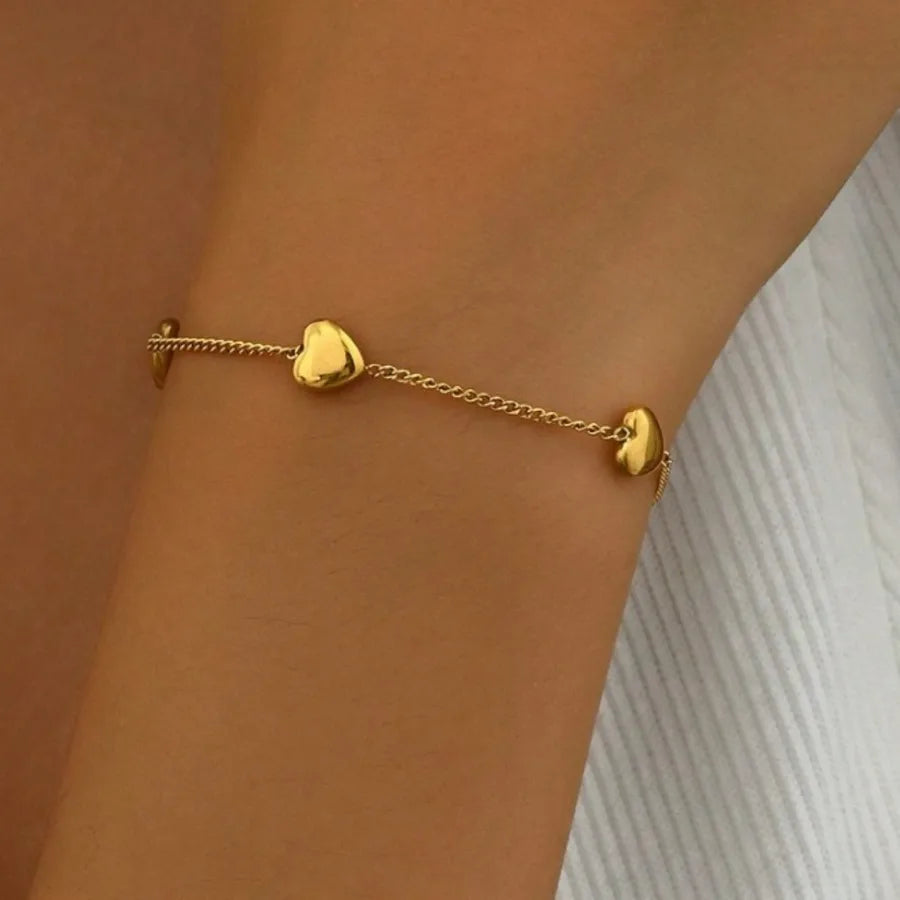pulsera-aglaia-dorada-usadaenlamano.jpg
