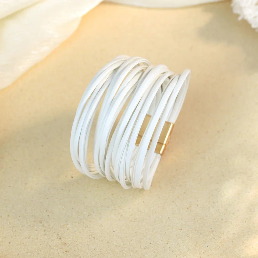 pulsera-cyra-aurora-tomafrontal.jpg
