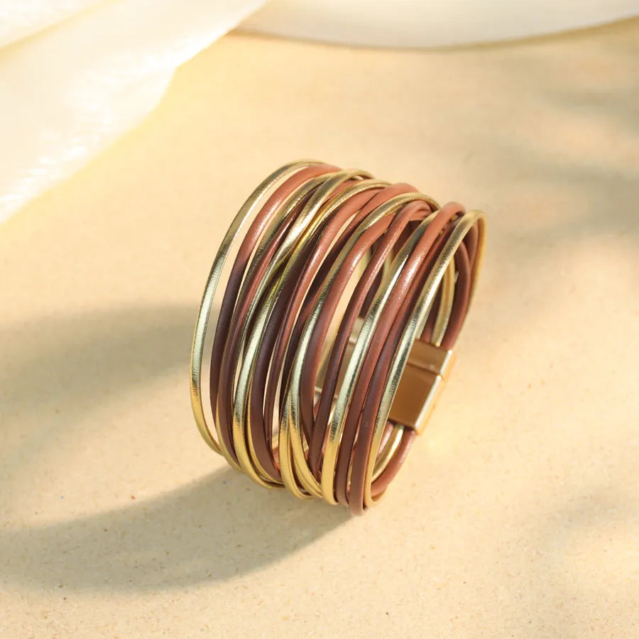 pulsera-cyra-avellana-tomafrontal.jpg