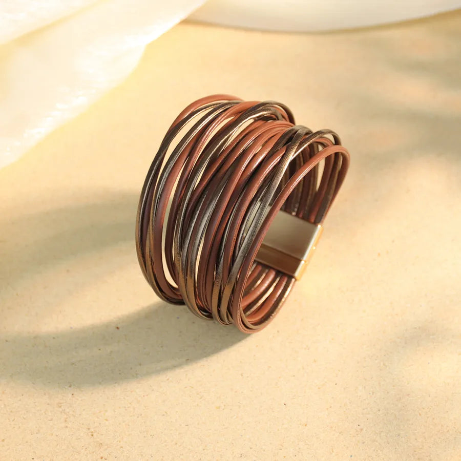pulsera-cyra-cacao-tomafrontal.jpg