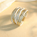pulsera-cyra-colorhalo-tomafrontal.jpg