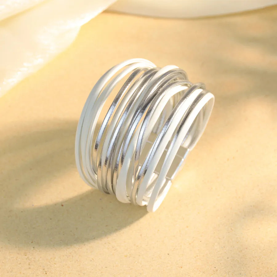 pulsera-cyra-eclipse-tomafrontal.jpg