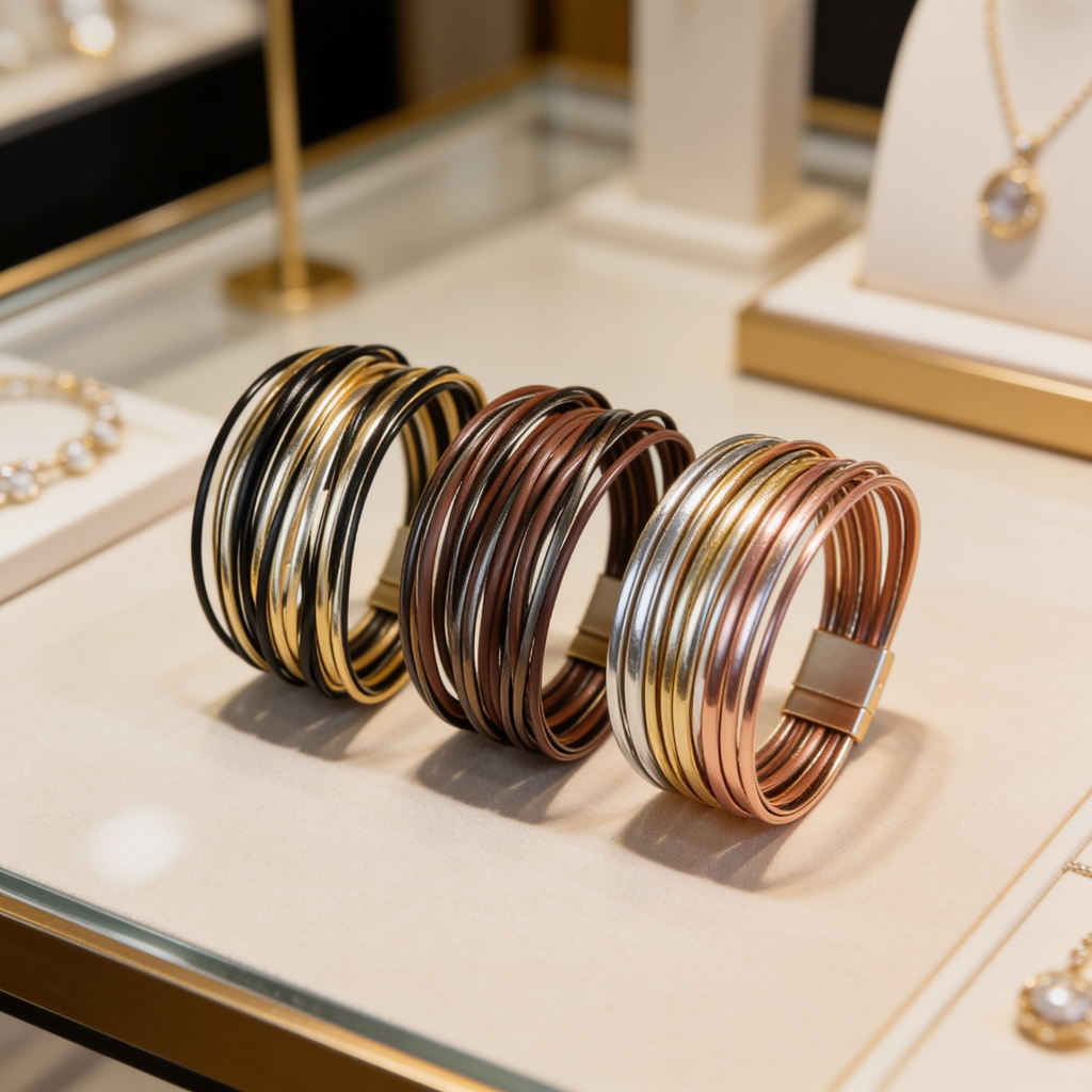 pulsera-cyra-toma-grupal.jpg