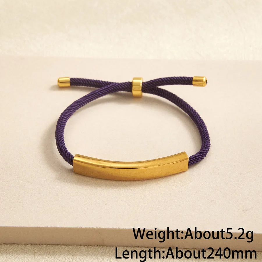 pulsera-idun-alba-tomafrontal.jpg