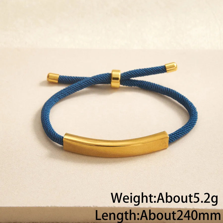 pulsera-idun-boreal-tomafrontal.jpg
