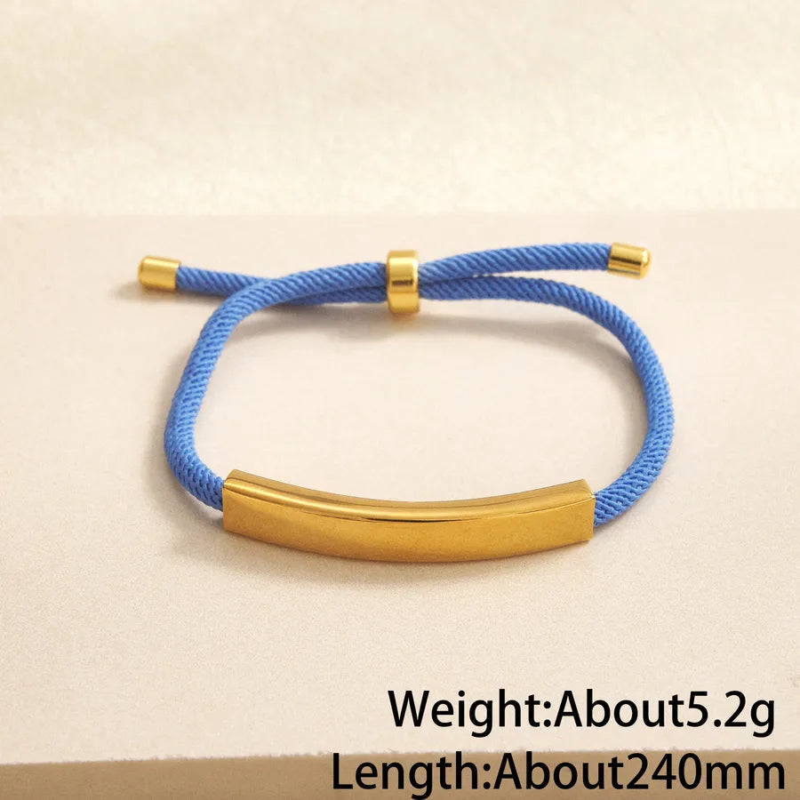 pulsera-idun-cobalto-tomafrontal.jpg