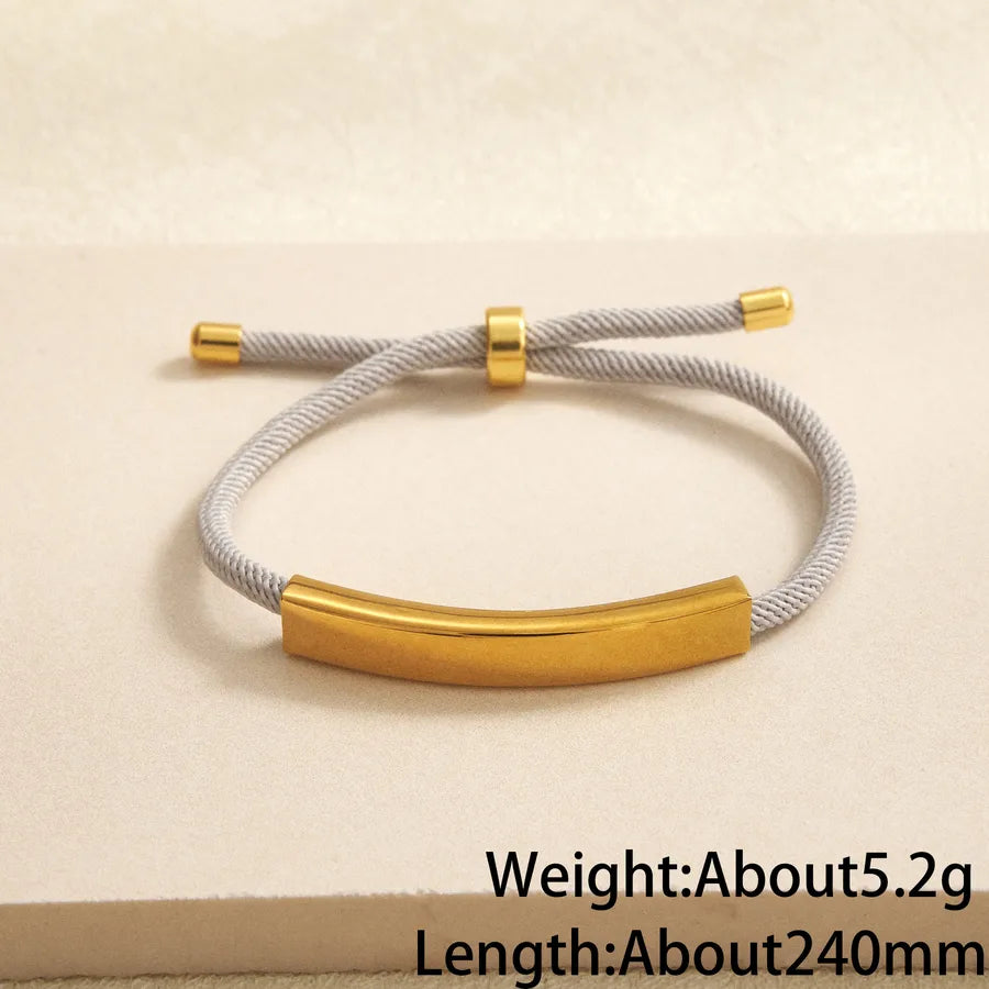 pulsera-idun-grisluna-tomafrontal.jpg