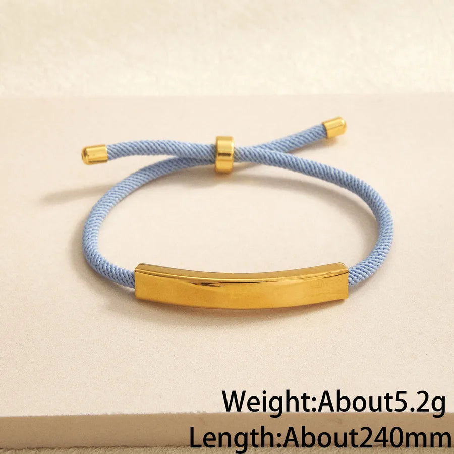pulsera-idun-hielo-tomafrontal.jpg