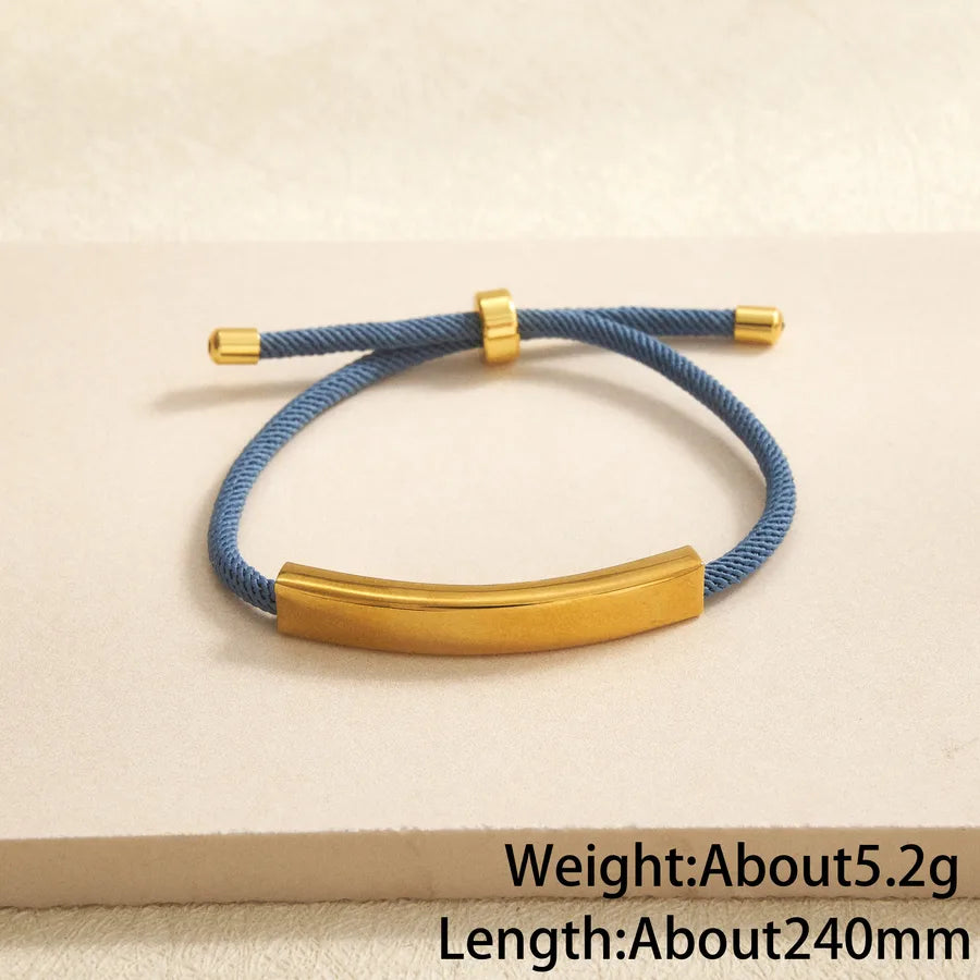 pulsera-idun-horizonte-tomafrontal.jpg